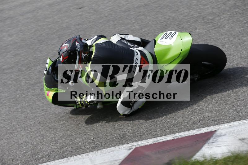 /08 17.04.2026  TZ Motorsport ADR/Gruppe gelb/385